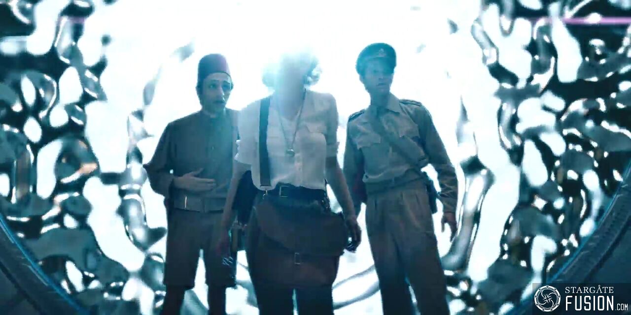 Épisode 4