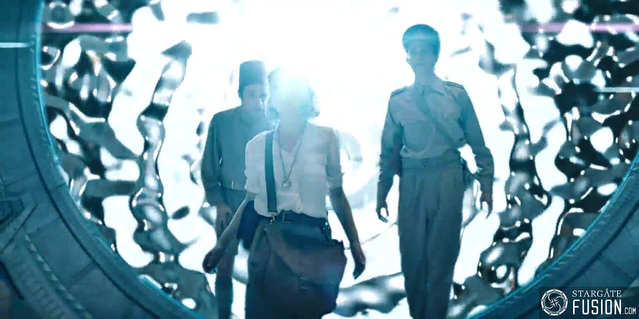 Épisode 4