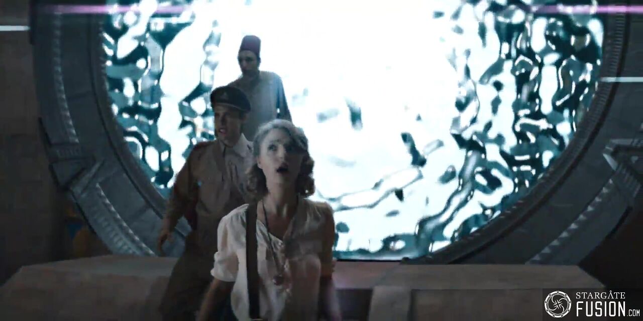Épisode 4