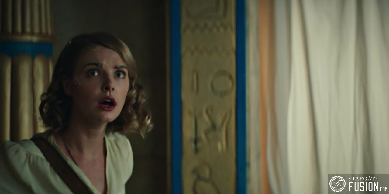 Épisode 4