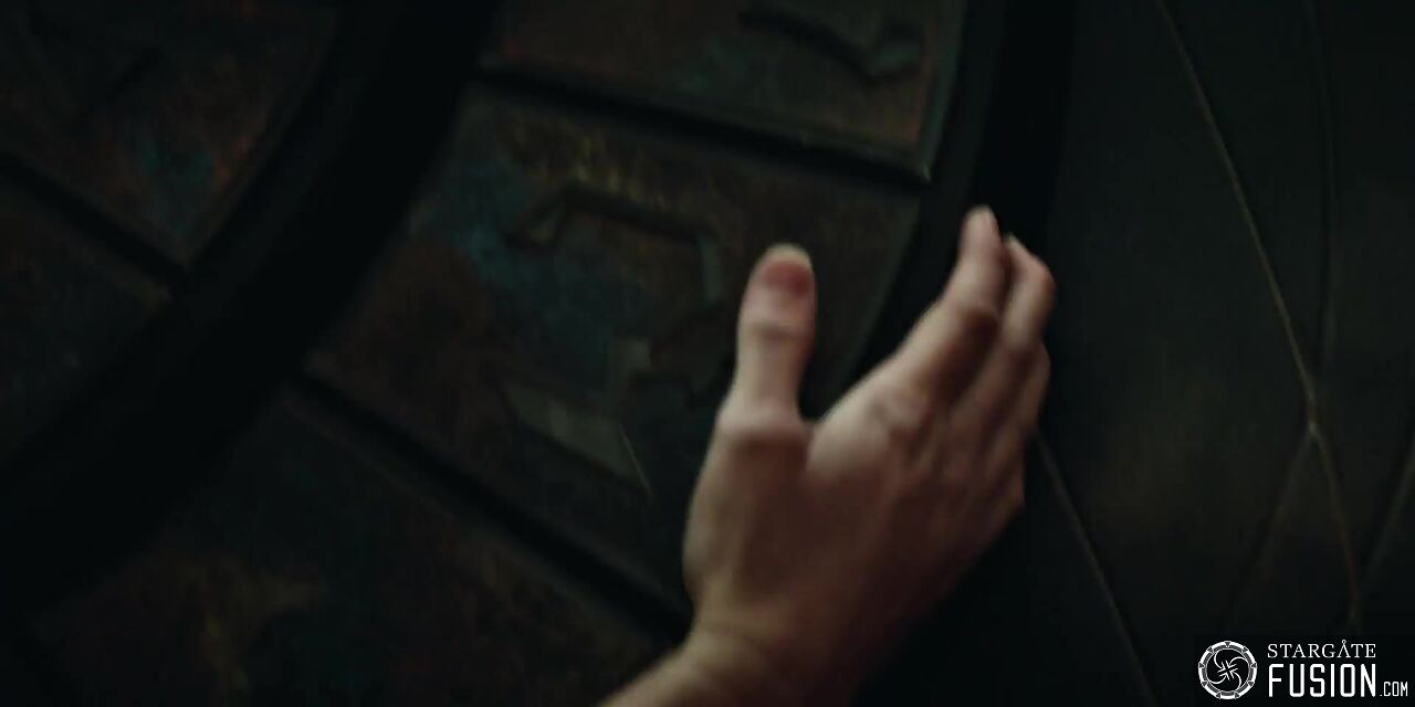 Épisode 4