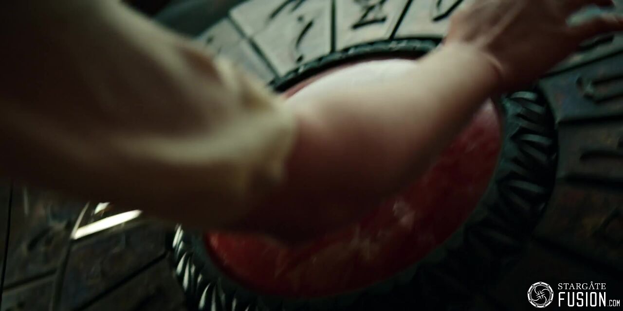 Épisode 4