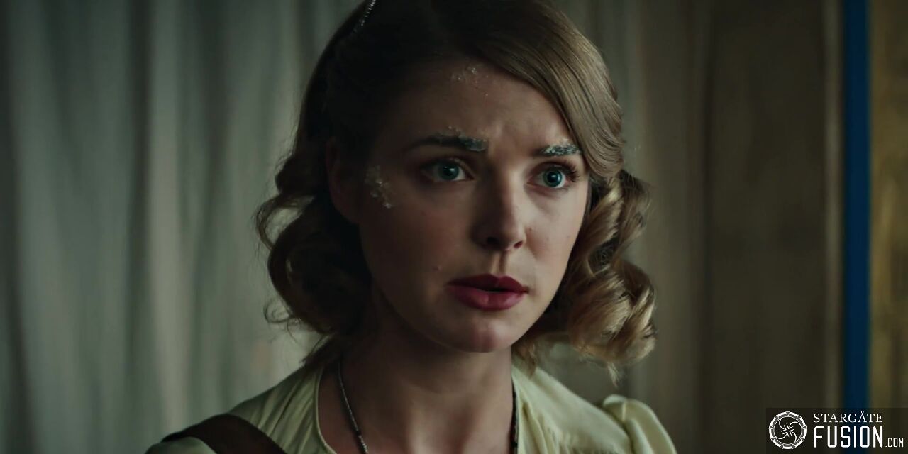 Épisode 4