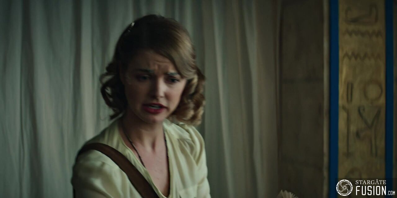 Épisode 4