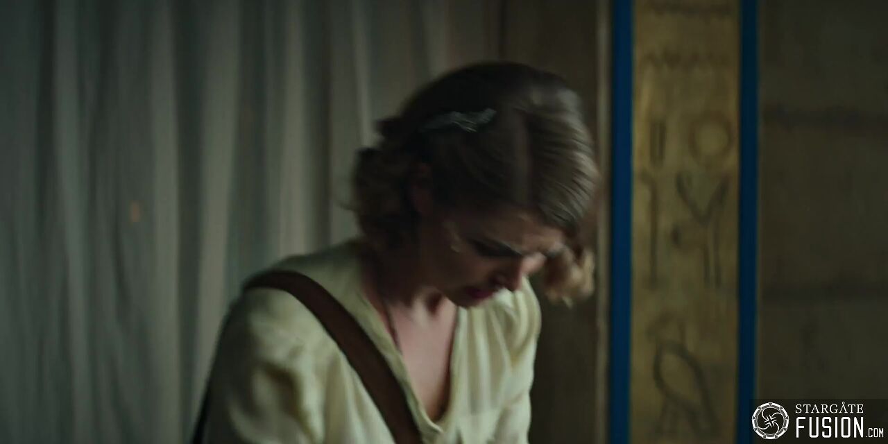 Épisode 4