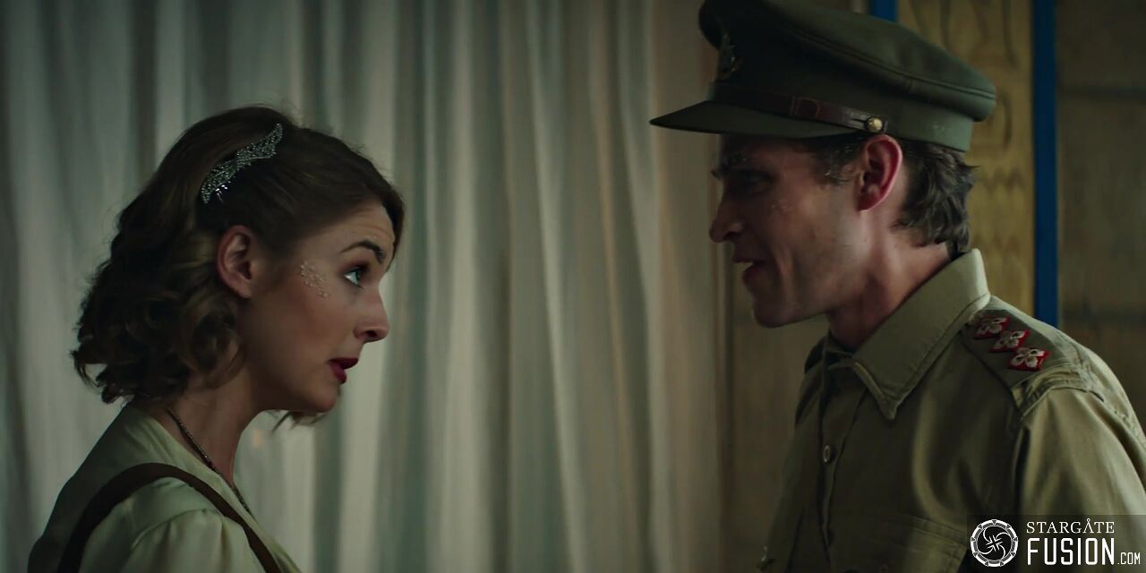 Épisode 4