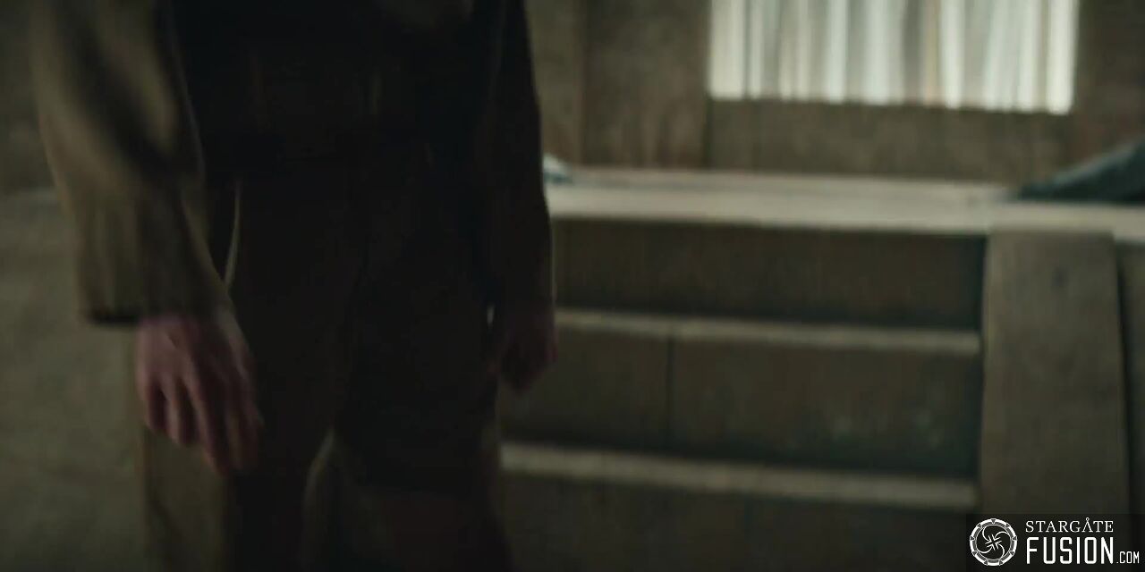 Épisode 4