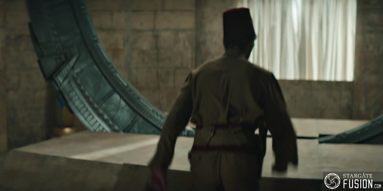 Épisode 4