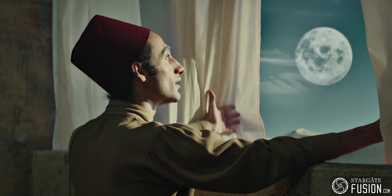 Épisode 4