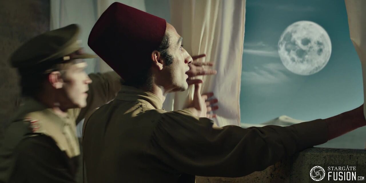 Épisode 4