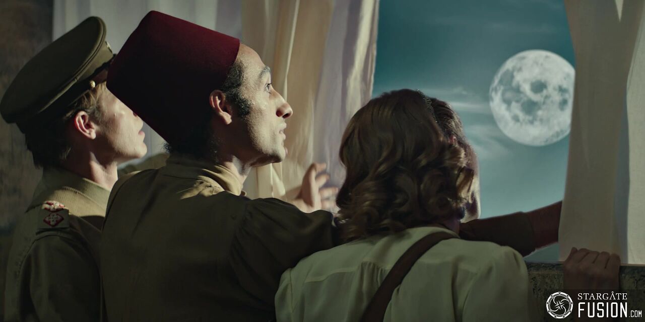 Épisode 4