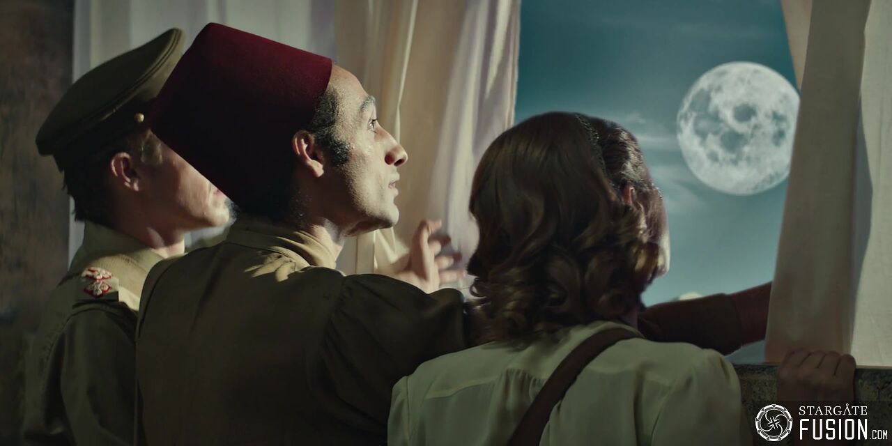 Épisode 4