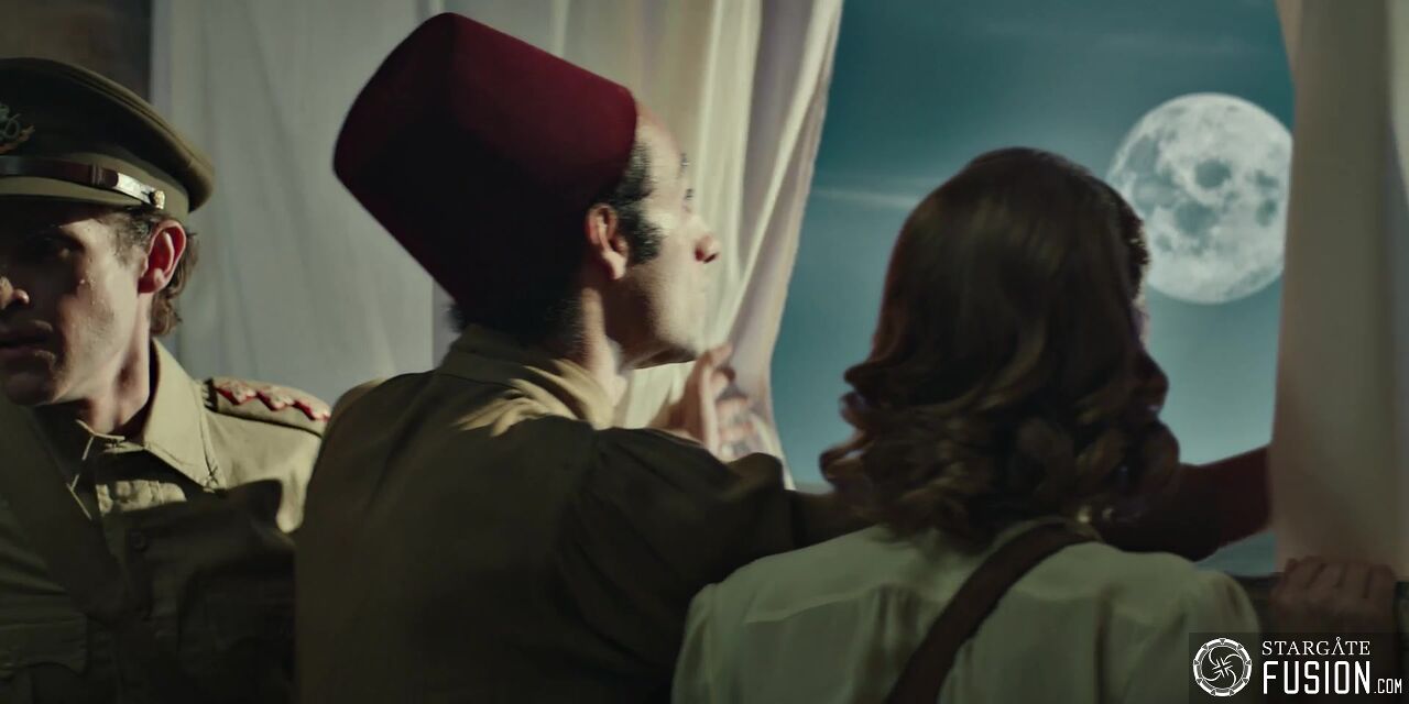 Épisode 4