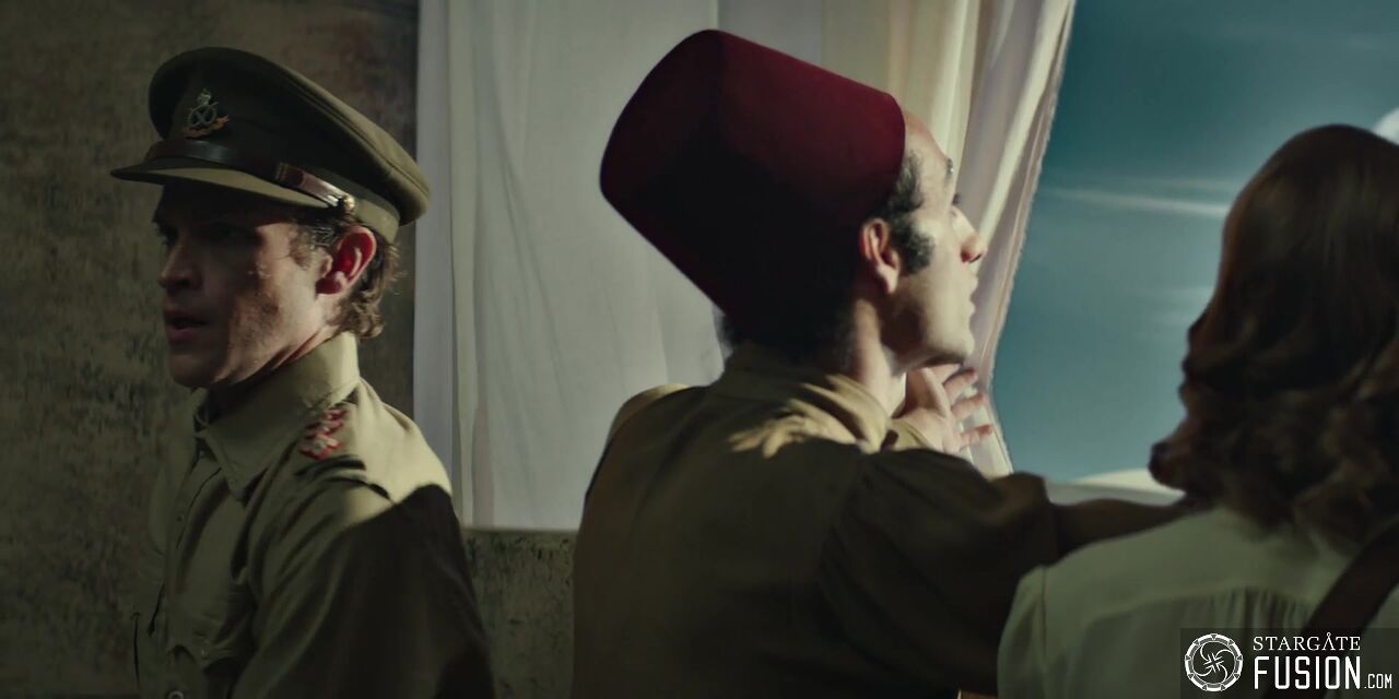 Épisode 4