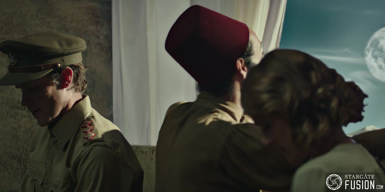 Épisode 4