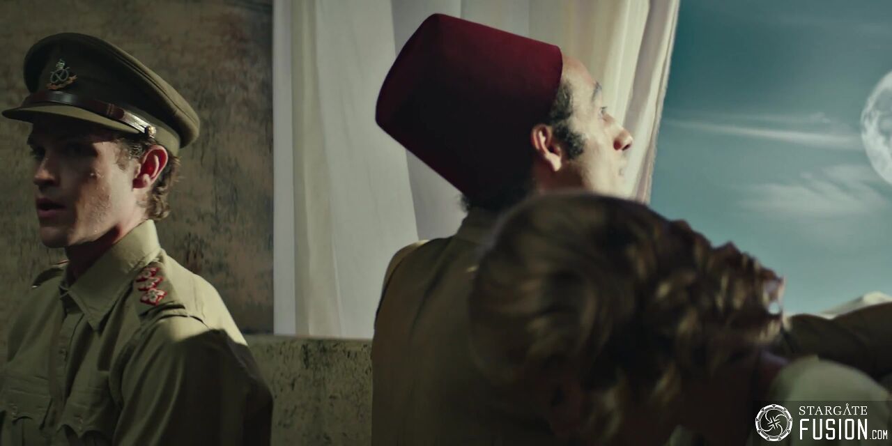 Épisode 4