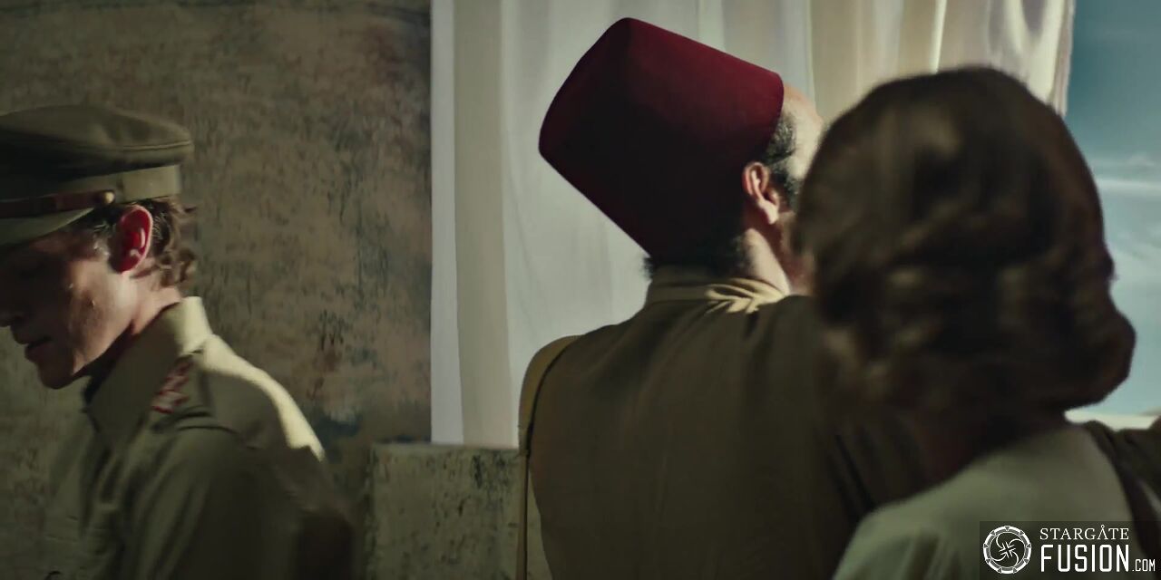 Épisode 4