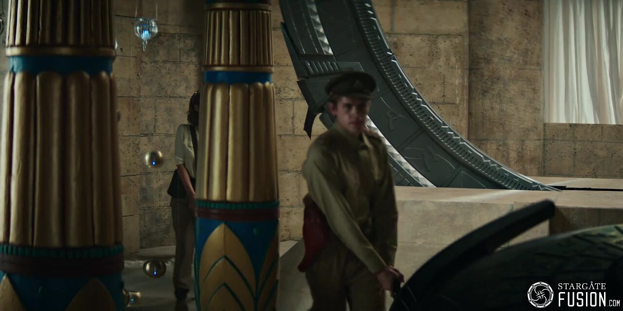 Épisode 4