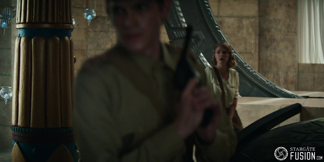 Épisode 4