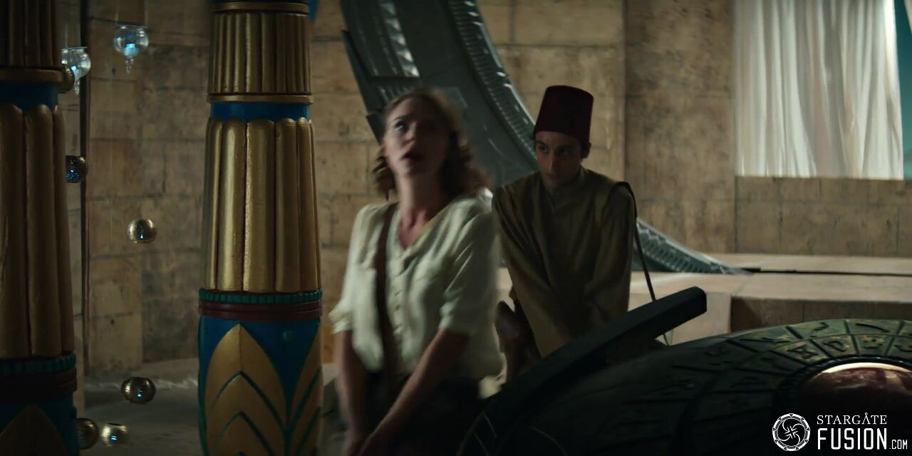 Épisode 4