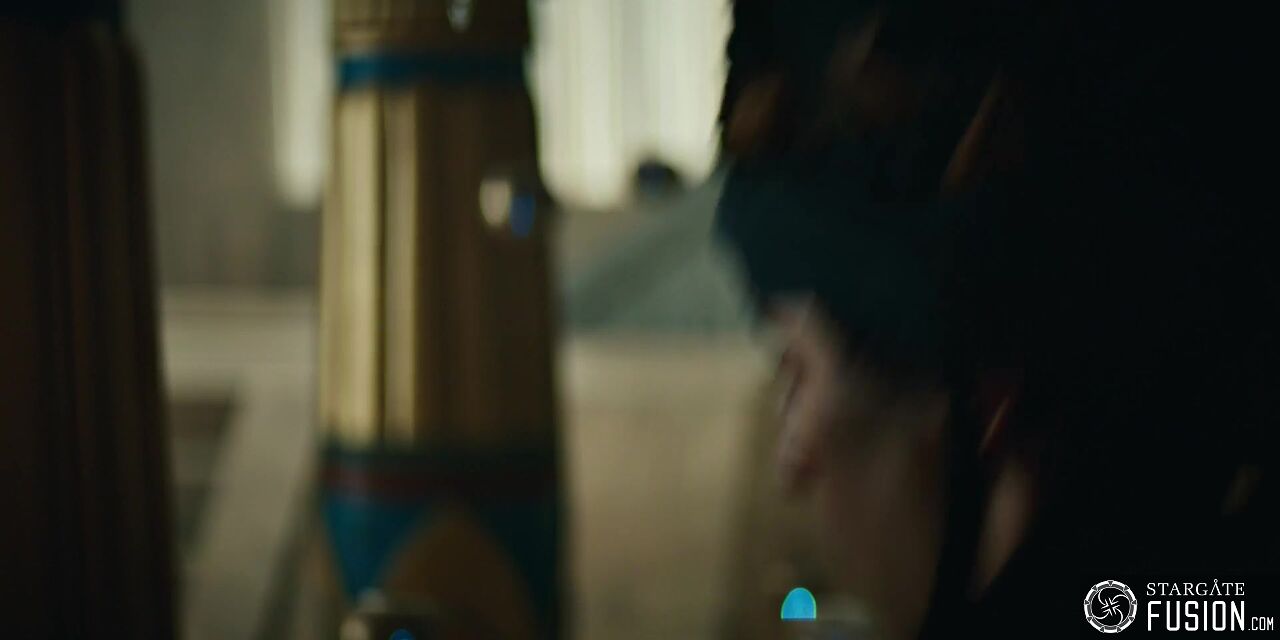 Épisode 4