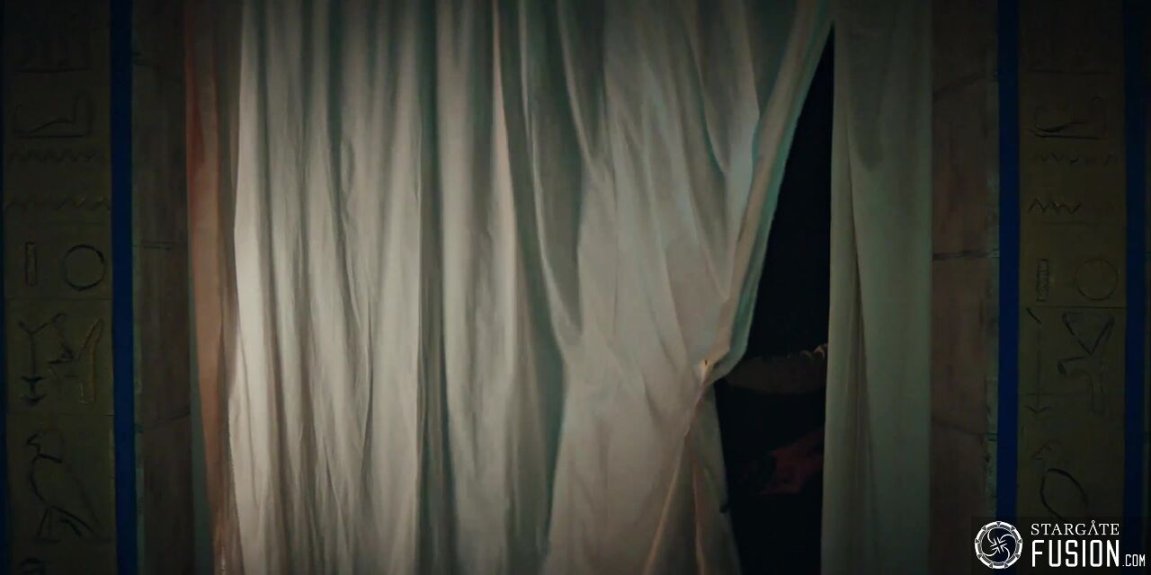 Épisode 4