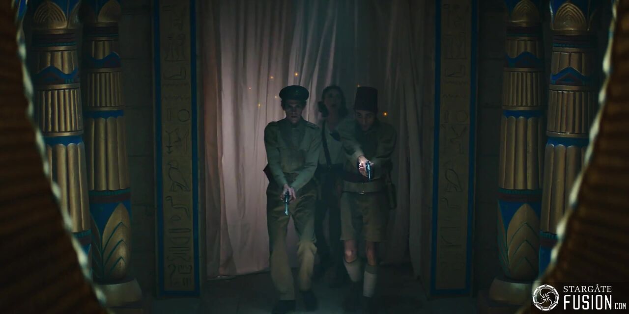 Épisode 4