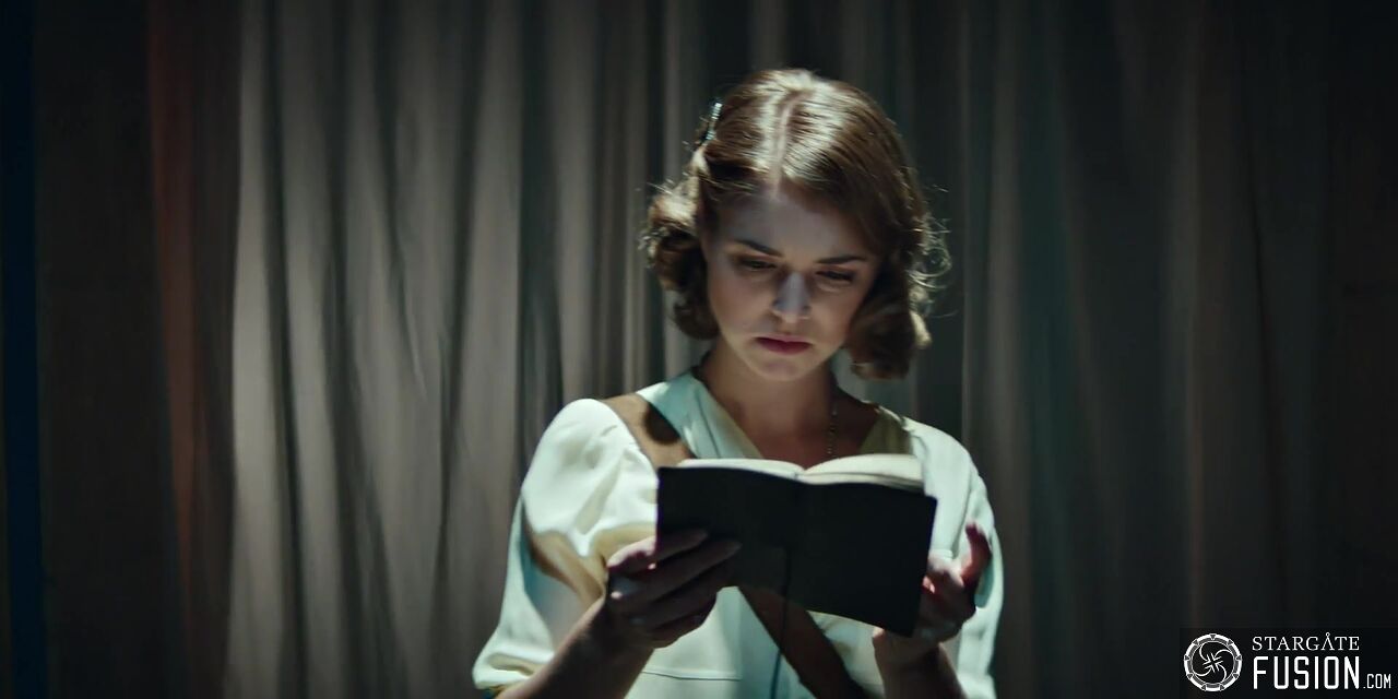 Épisode 4