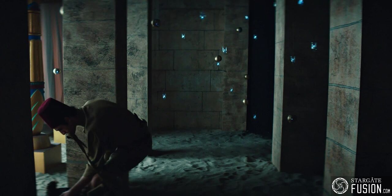 Épisode 4