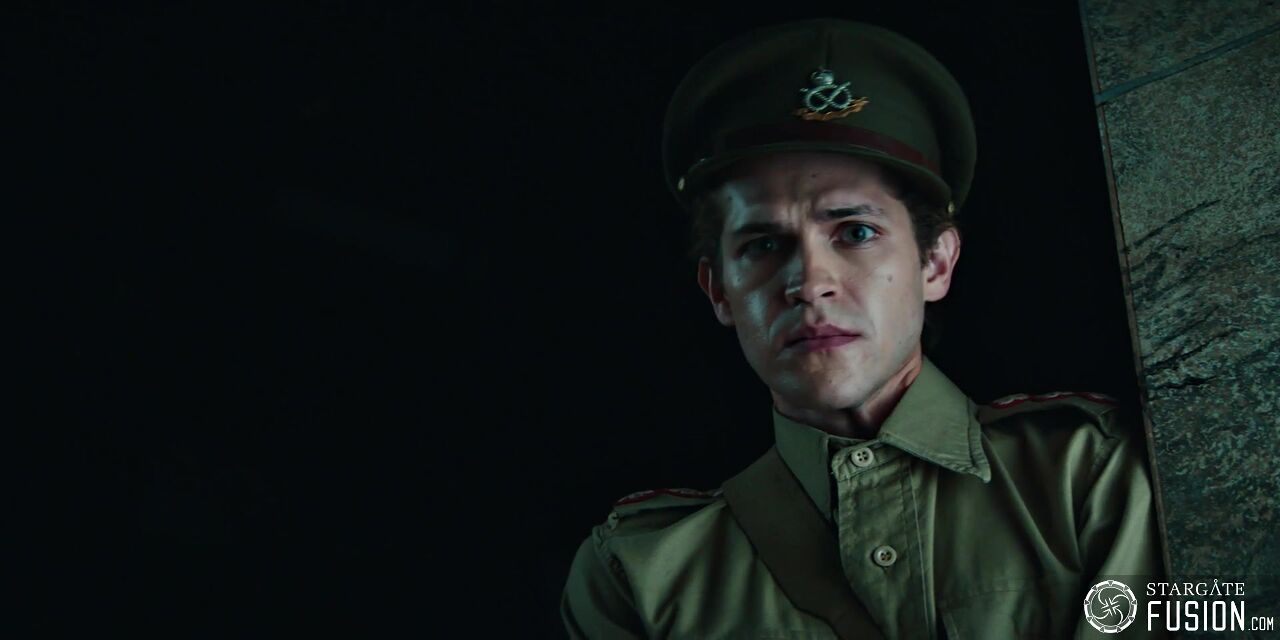 Épisode 4