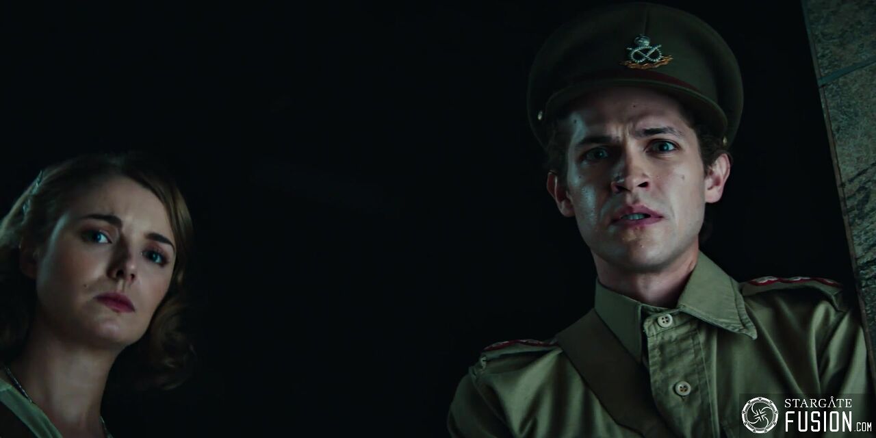 Épisode 4