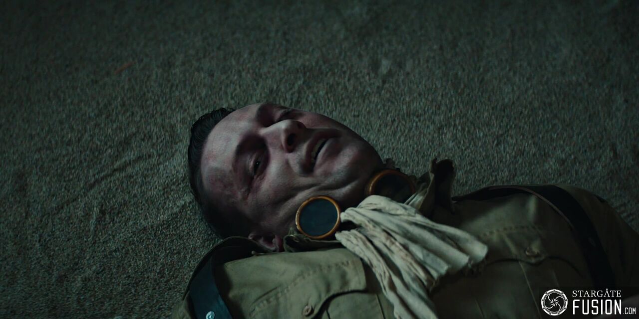 Épisode 4