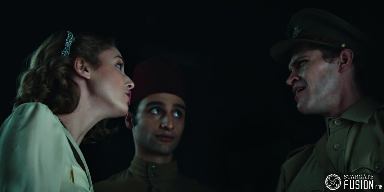 Épisode 4