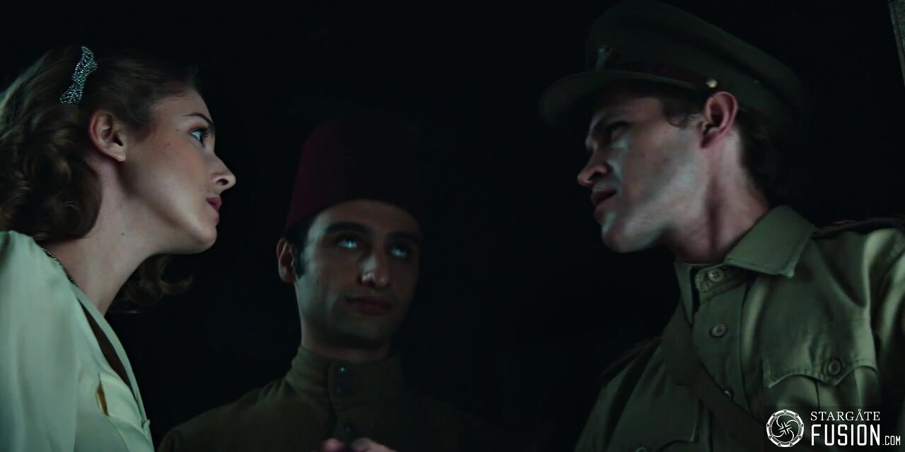 Épisode 4