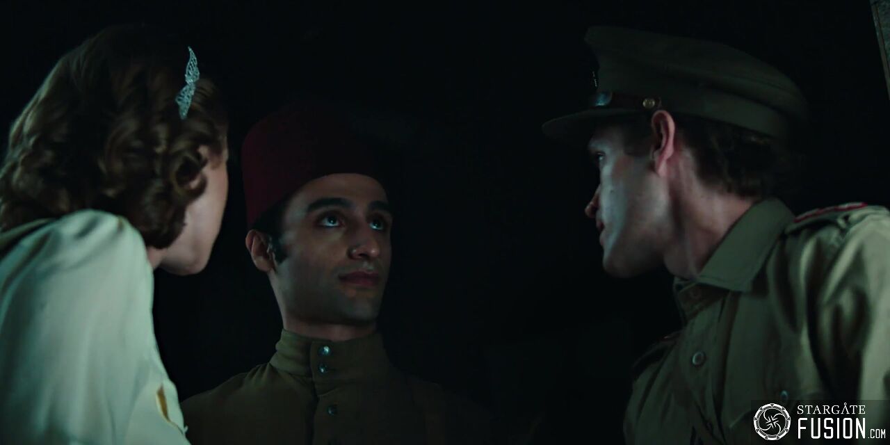 Épisode 4