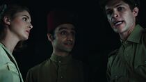 Épisode 4