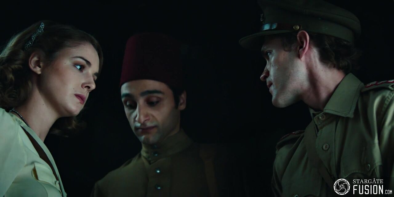 Épisode 4