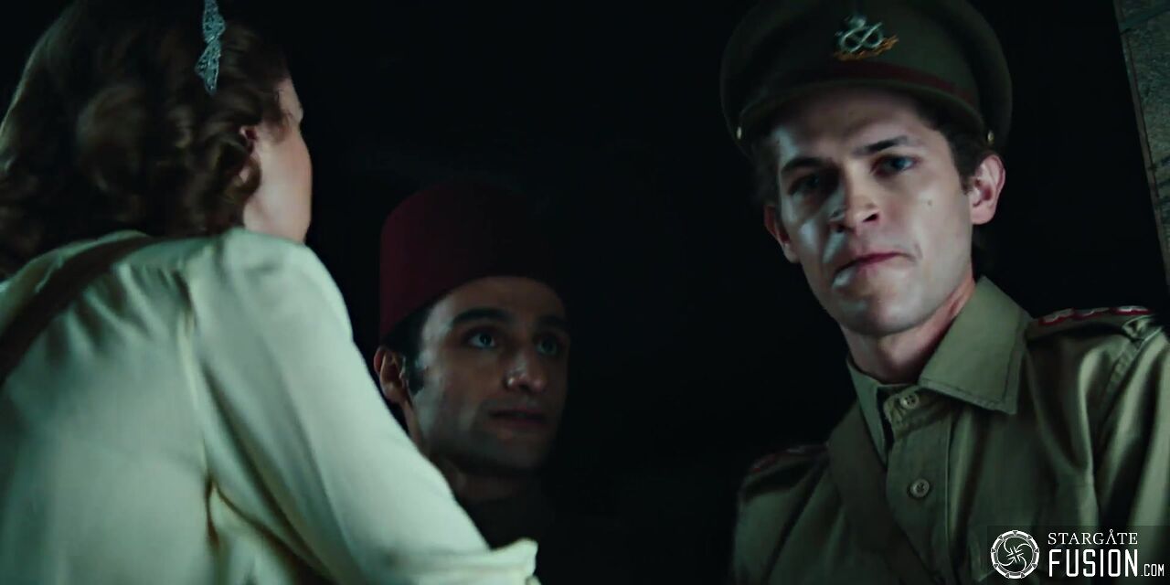 Épisode 4