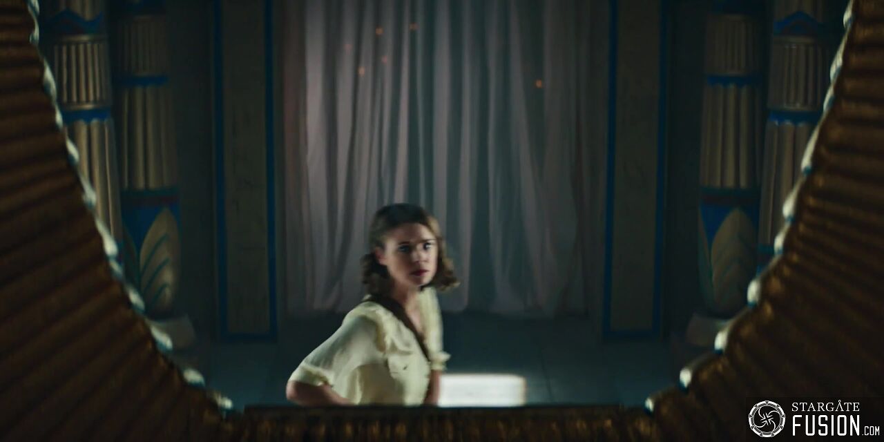 Épisode 4