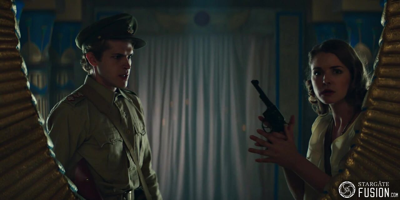 Épisode 4