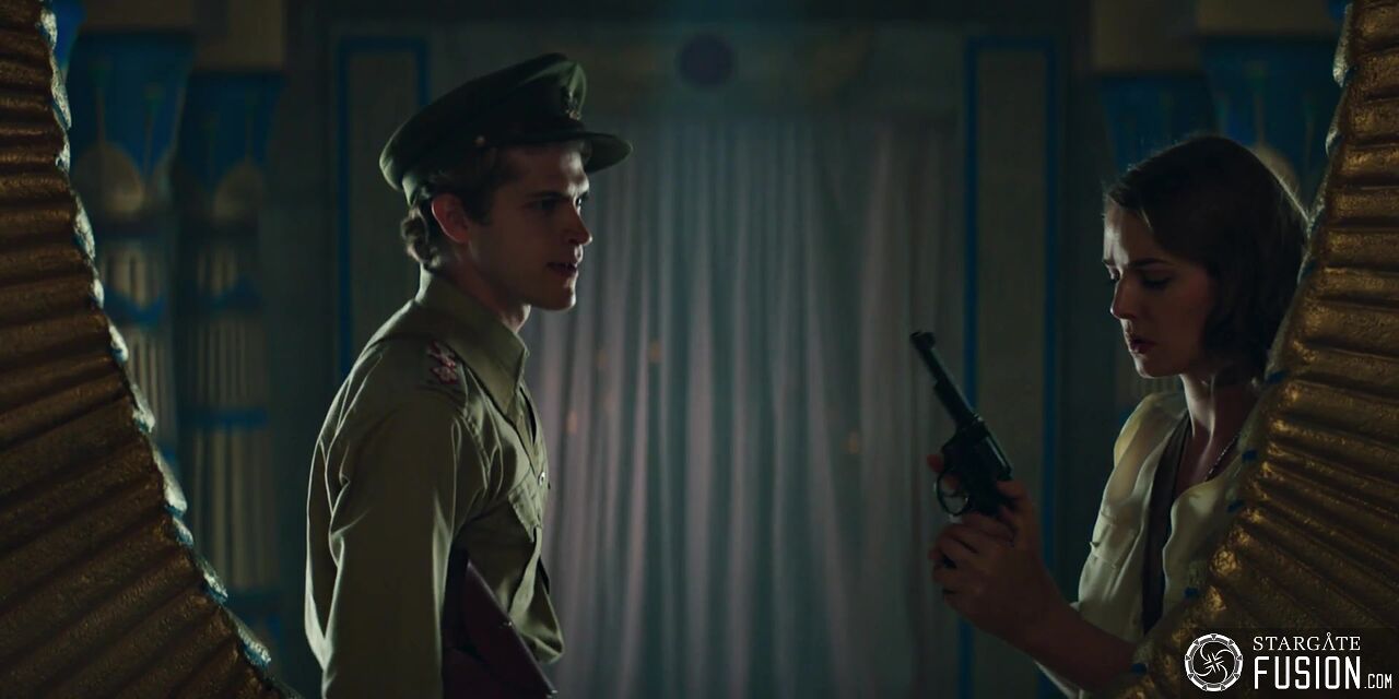 Épisode 4