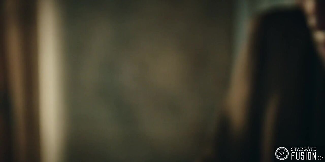Épisode 4
