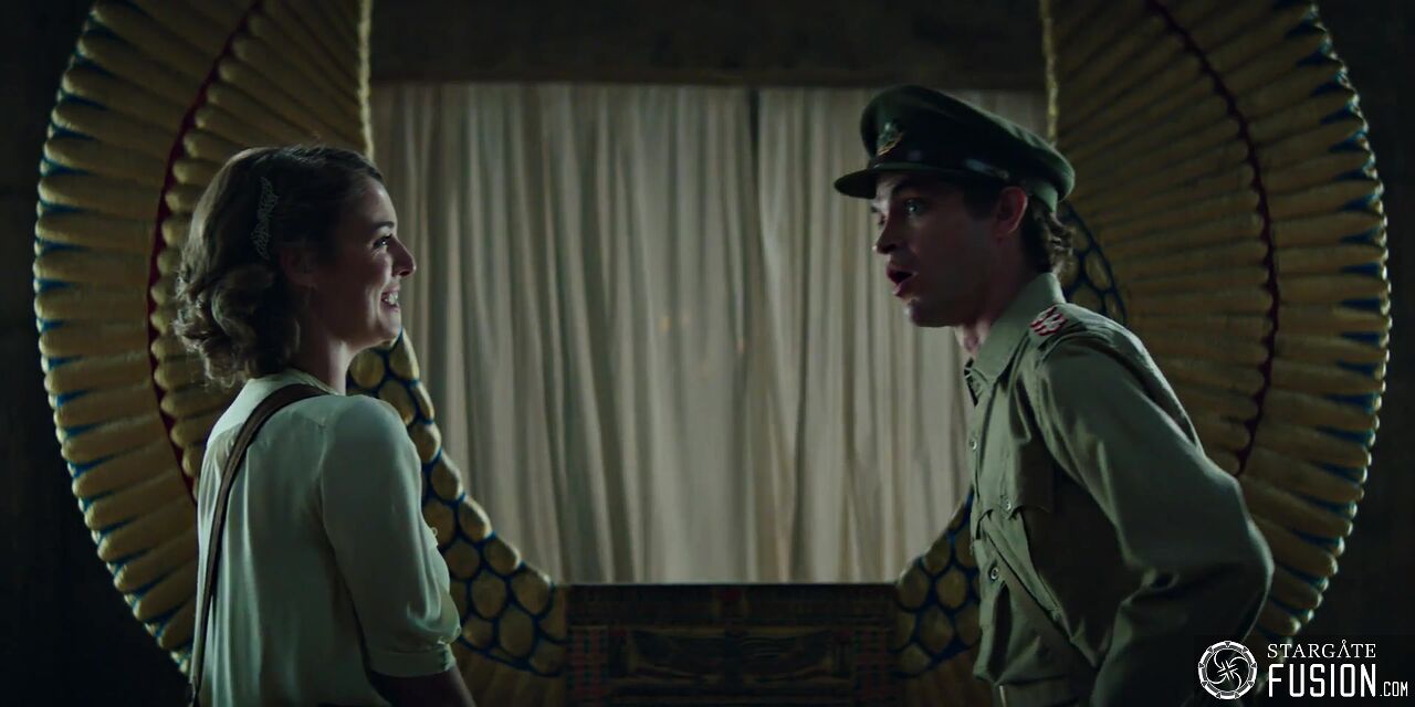 Épisode 4