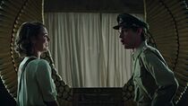 Épisode 4