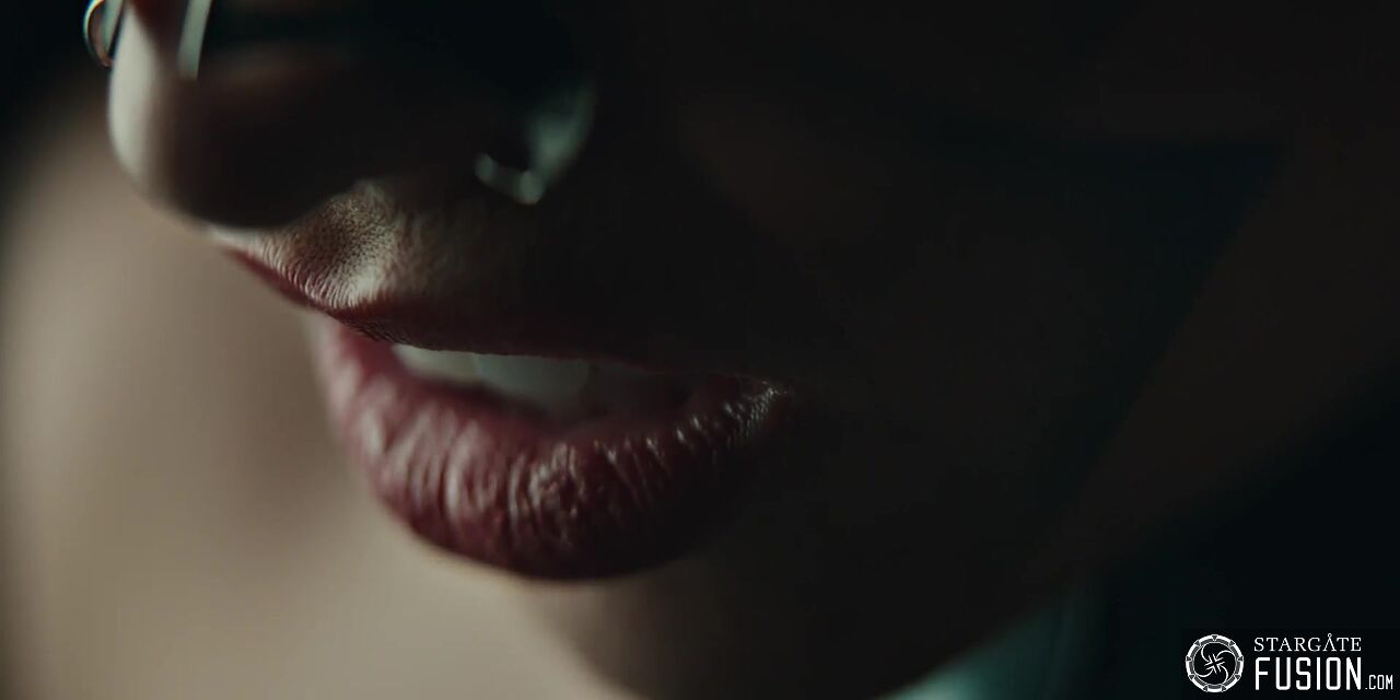 Épisode 4