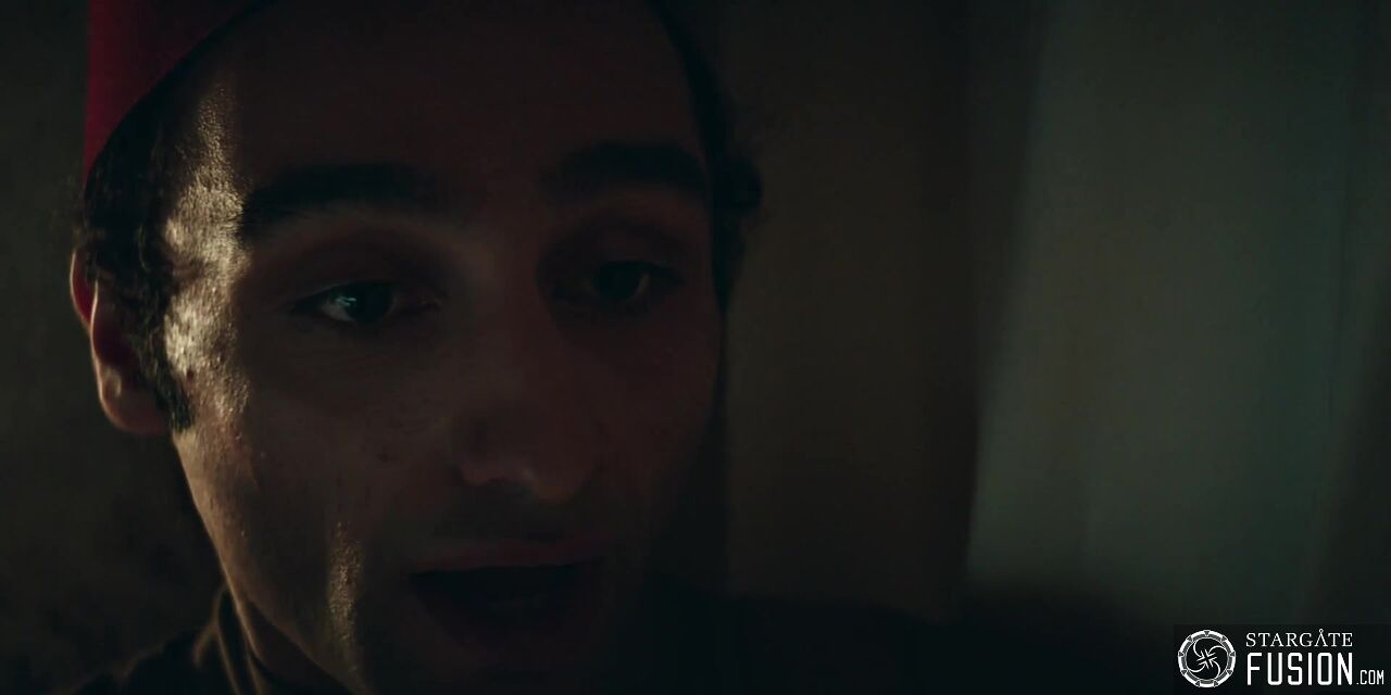 Épisode 4