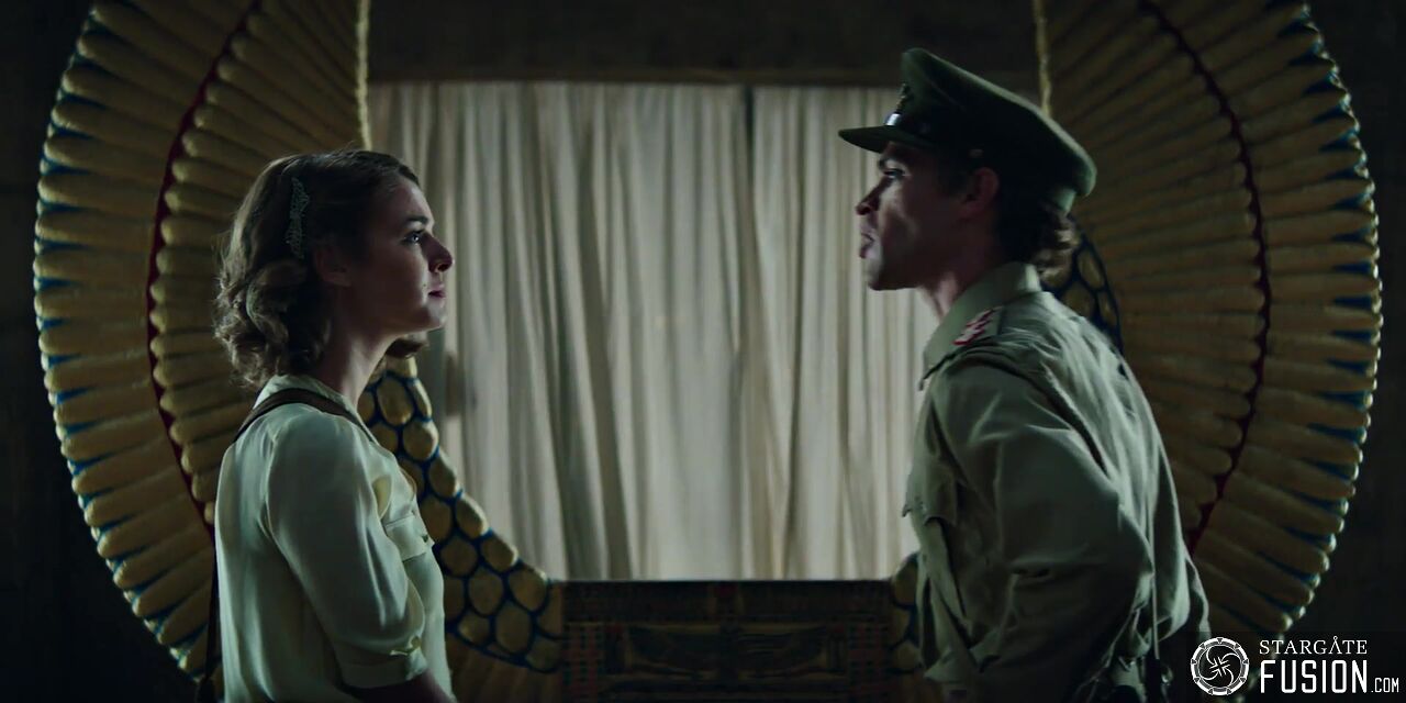 Épisode 4