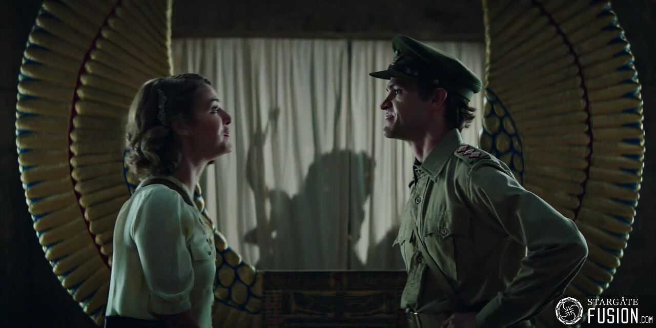 Épisode 4