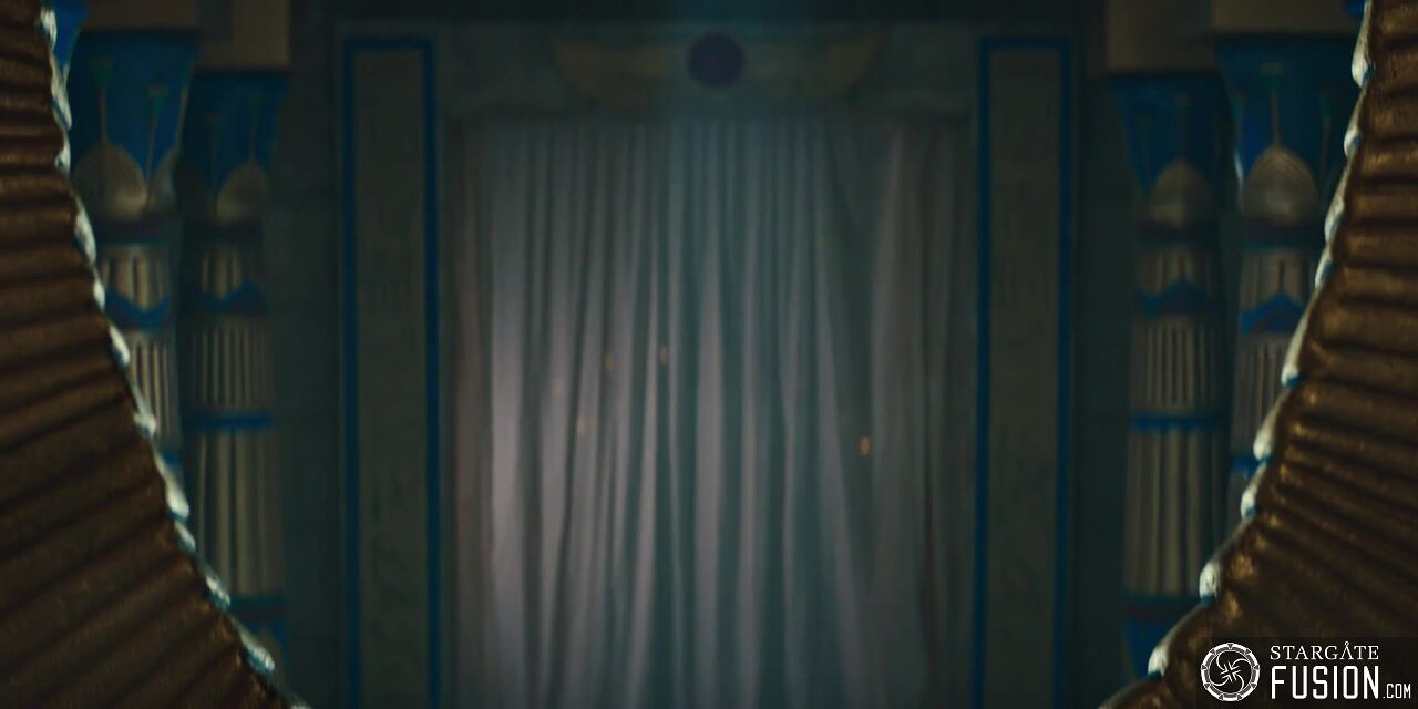 Épisode 4