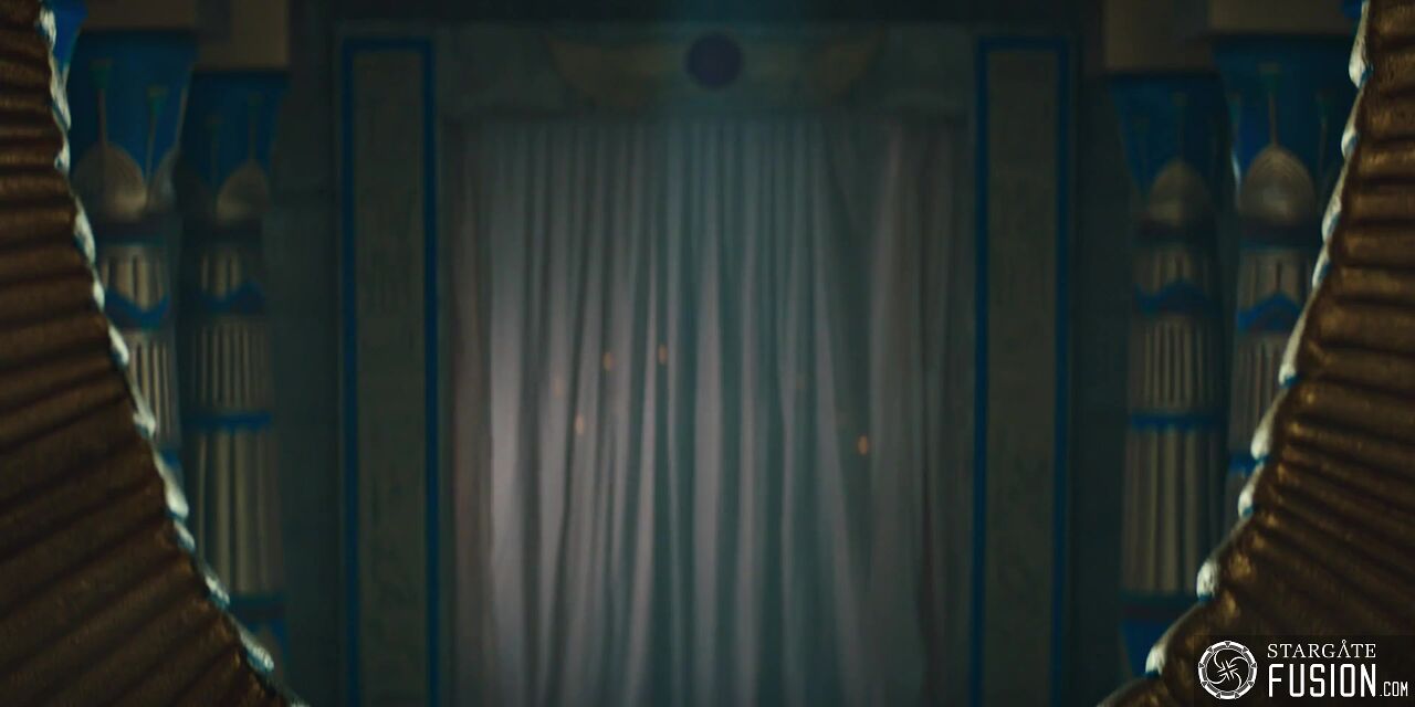 Épisode 4